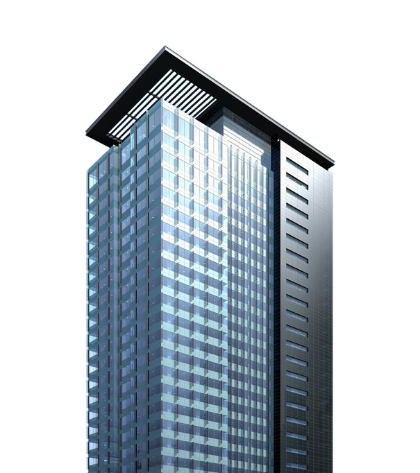 Building Image