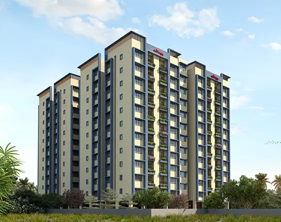 Kolkata