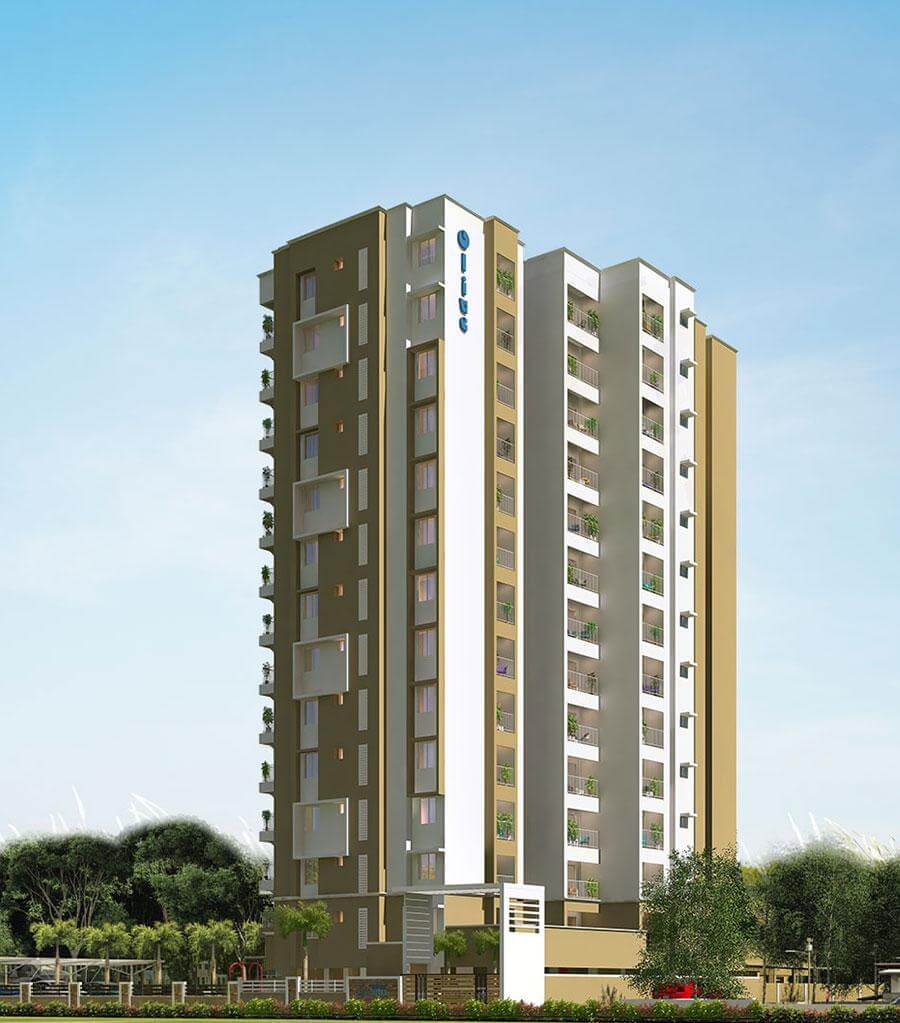 Bangalore