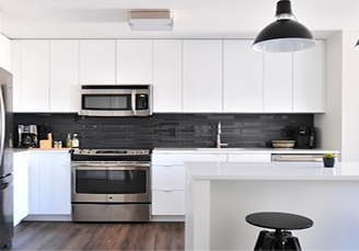 10 Walkable Cities Where You Can Live Affordably