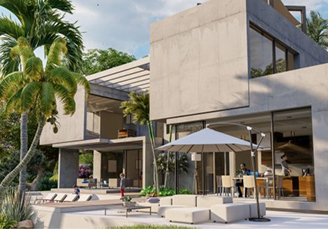 Pick the Right Location for Your Lifestyle