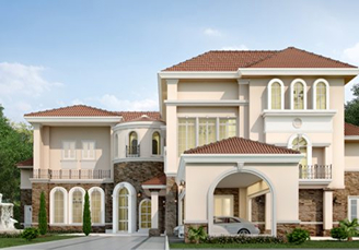 New Apartment Nice in the Best Canadian Cities