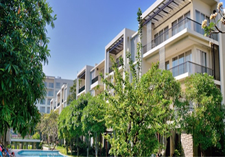 Read Unveils the Best Canadian Cities for Biking